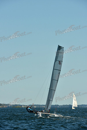 2015 Roton Point Multihull Regatta 229