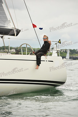 2018 Newport Bermuda Race A_0050