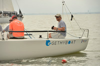 2018 Southern Bay Race Week B_0067