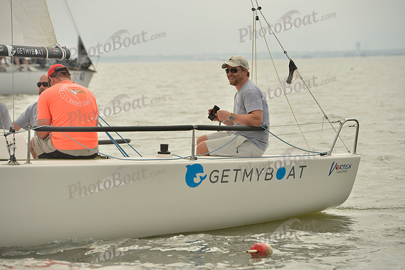 2018 Southern Bay Race Week B_0067