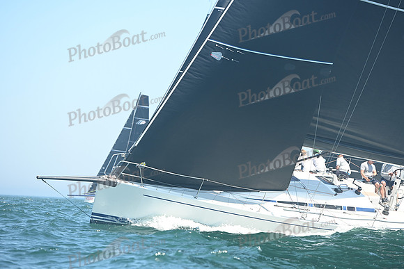 2025 Block Island Race Week C_0017