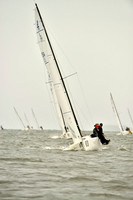 2017-18 Quantum J70 Winter Series A_0012