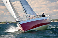2016 Newport Bermuda Race_0380