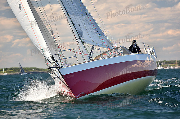 2016 Newport Bermuda Race_0380