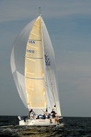 2013 Vineyard Race A 1236