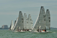 2015 VX1 Winter Series A 522
