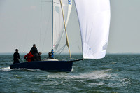 2015 St Pete NOOD D 722