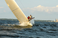 2011 Gov Cup A 2008