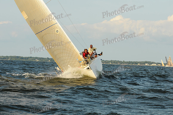 2011 Gov Cup A 2008