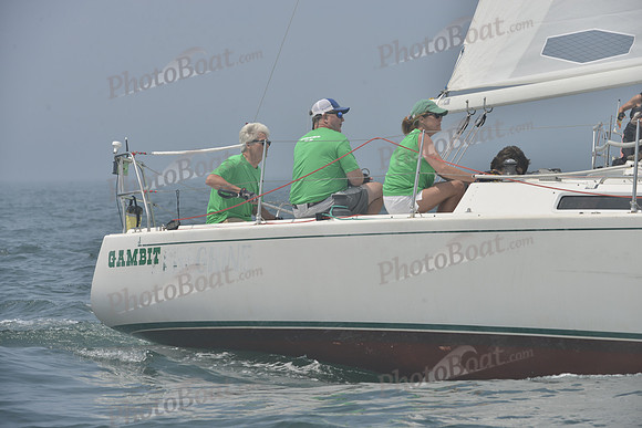 2025 Block Island Race Week B_1139