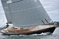 2020 NYYC Annual Regatta A_0650