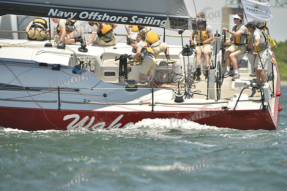 2016 NYYC Annual Regatta F_0187