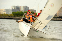 2014 NY Architects Regatta 105