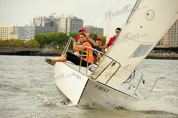 2014 NY Architects Regatta 105