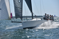 2020 CYC Around the Island Race_0886