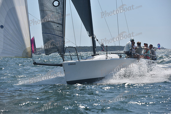 2020 CYC Around the Island Race_0886
