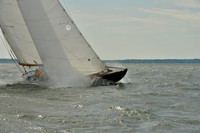 2016 Denmark Race_0865