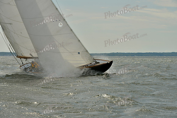 2016 Denmark Race_0865