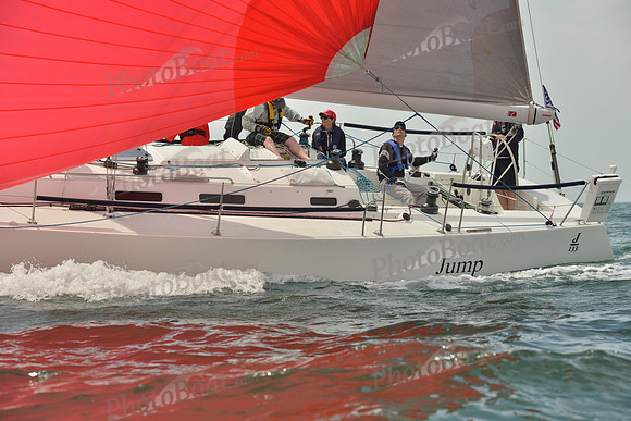 2018 Figawi_2781