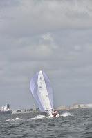 2020 J70 Winter Series A_0417