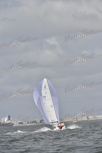 2020 J70 Winter Series A_0417