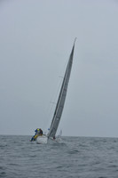 2019 Block Island Race Week G_0534