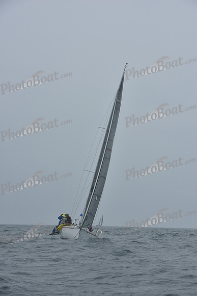 2019 Block Island Race Week G_0534