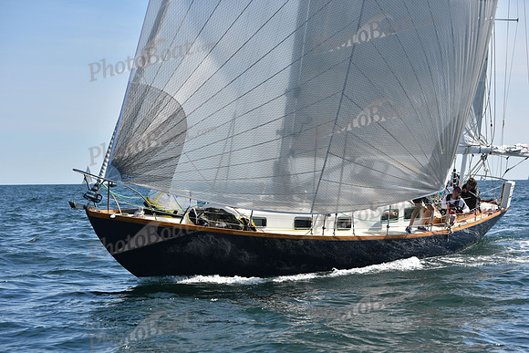 2019 Marblehead to Halifax A_2115