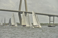 2019 Charleston Race Week G_0014