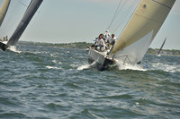 2017 NYYC Annual Regatta A_1204