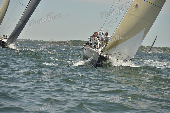 2017 NYYC Annual Regatta A_1204