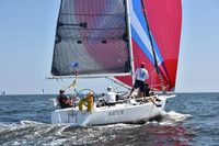 2020 Vineyard Race A_0275