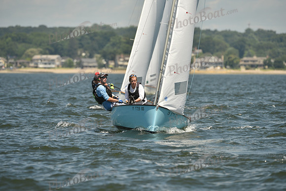 2018 Thistle Nationals G_0100