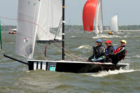 2011_Charleston_RW_A 962