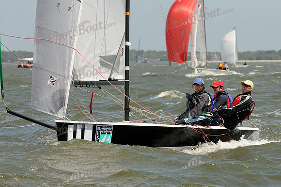 2011_Charleston_RW_A 962