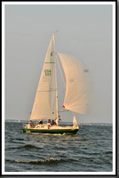 proof_2010 Gov Cup A 1012