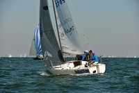 2015 St Pete NOOD C 830