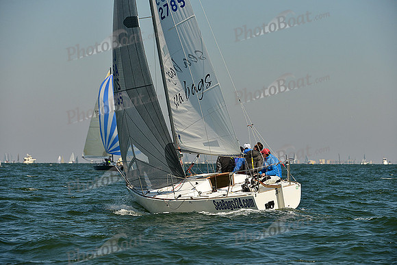 2015 St Pete NOOD C 830