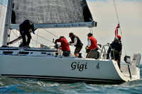 2017 Block Island Race Week C_0370