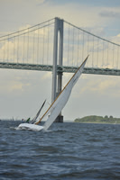 2017 NYYC Annual Regatta A_2986