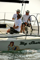 2015 NYYC Annual Regatta A 1612