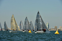 2015 St Pete NOOD A 113