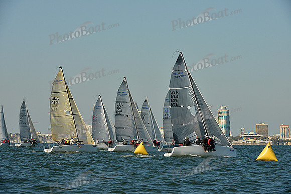 2015 St Pete NOOD A 113