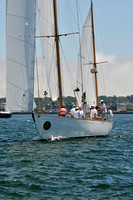 2012 NYYC Annual Regatta A 008