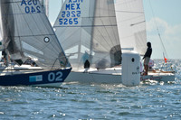2019 J24 Worlds C_0908