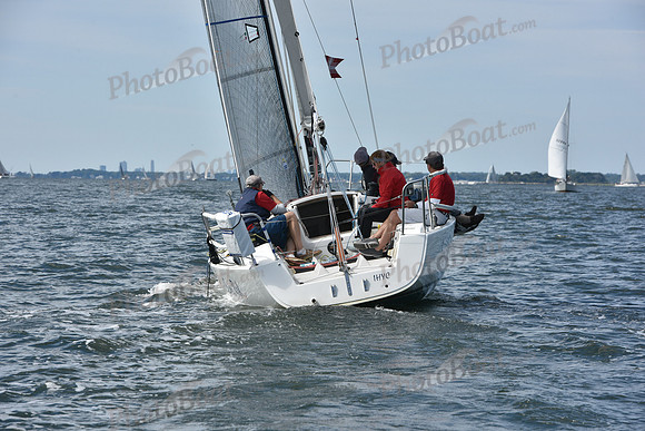 2019 Denmark Race_0851