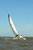 2016 Charleston Race Week B 0187