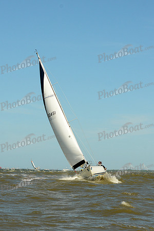 2016 Charleston Race Week B 0187