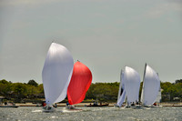 2018 Charleston Race Week A_2535