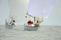 2012 Atlantic City RW B 1430